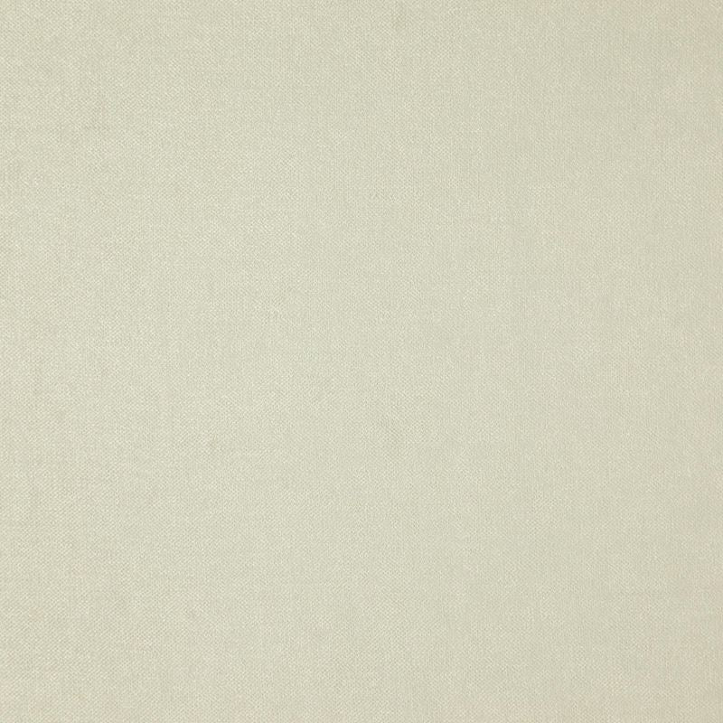 Maxwell Fabric PS8829 Parkwood Alabaster