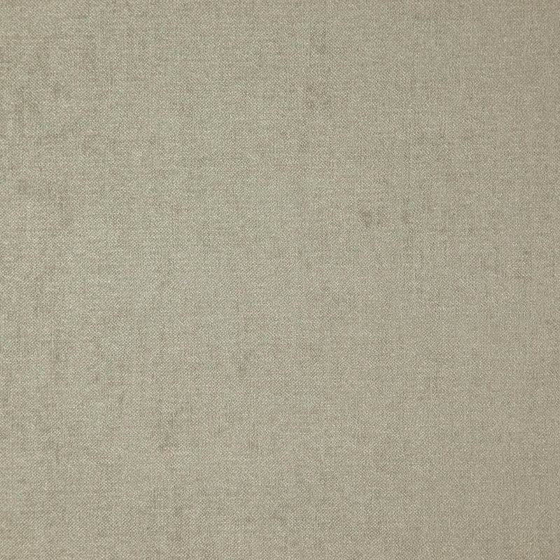 Maxwell Fabric PS8832 Parkwood Cinder