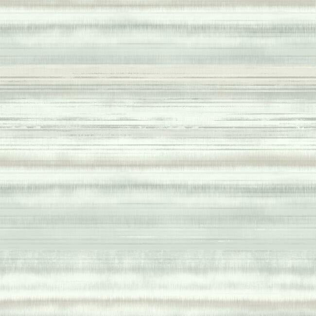 York Wallpaper PSW1087RL Fleeting Horizon Stripe