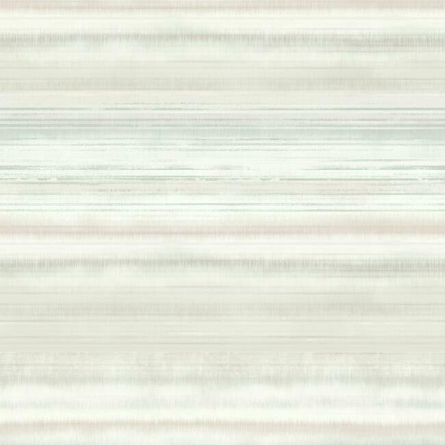 York Wallpaper PSW1088RL Fleeting Horizon Stripe