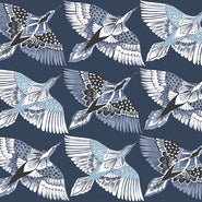 York Wallpaper PSW1352RL Feather Flight
