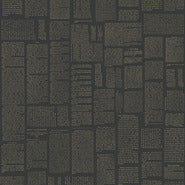 York Wallpaper PSW1496RL Crafted Editorial