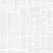 York Wallpaper PSW1497RL Crafted Editorial