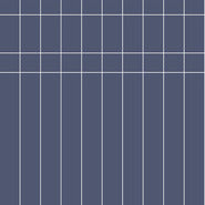 York Wallpaper PSW1510RL Linear Gridwork