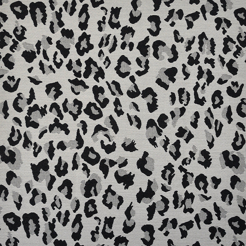 Maxwell Fabric PT3933 Panthera Ebony