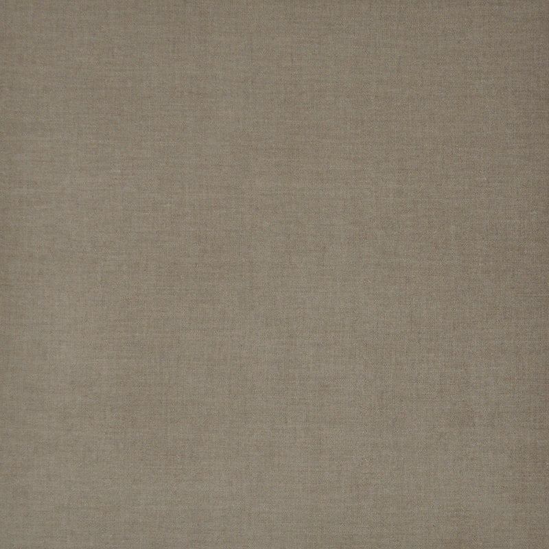 Maxwell Fabric PT4903 Perry-Ess Sandstone