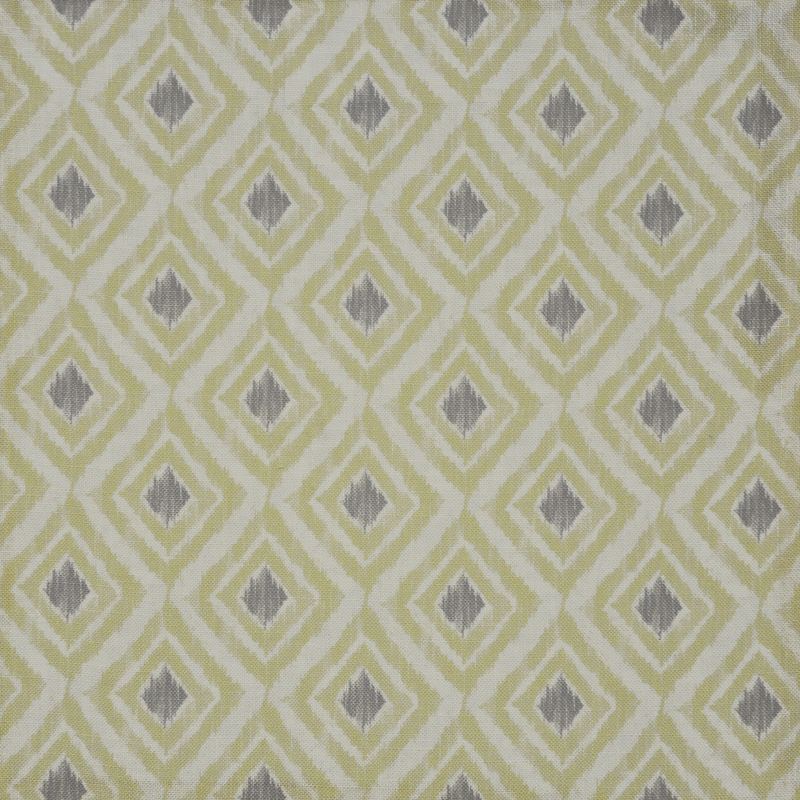 Maxwell Fabric PT8416 Piazza Buttercup