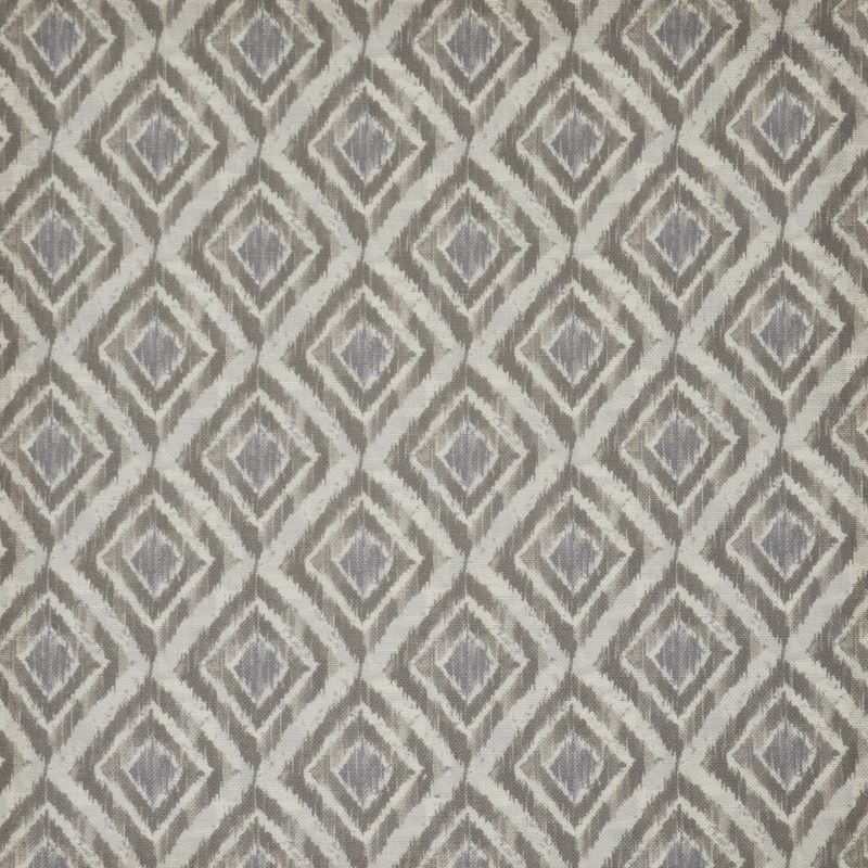 Maxwell Fabric PT8505 Piazza Craft