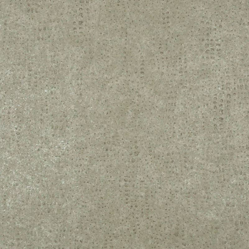 Innovations Wallpaper PTL-006 Pointille Royal Taupe