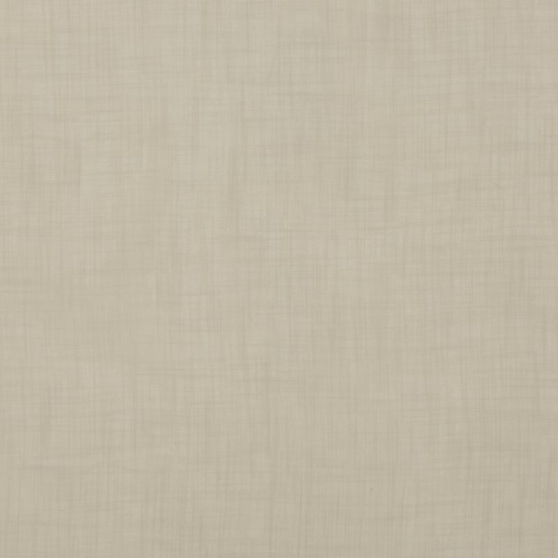 Baker Lifestyle Fabric PV1005.225 Kelso Parchment