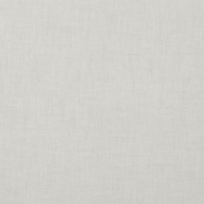 Baker Lifestyle Fabric PV1005.925 Kelso Silver