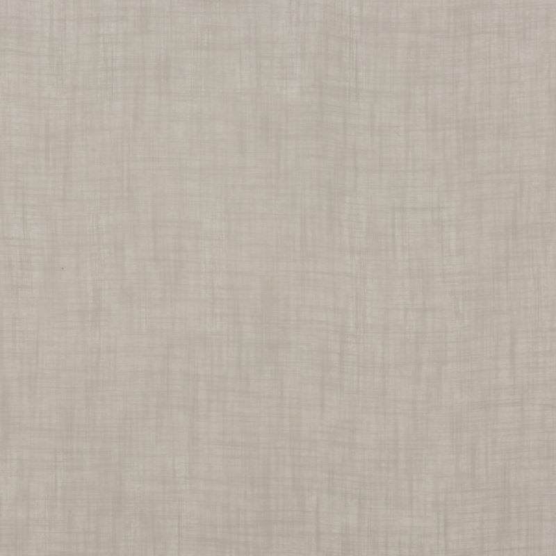 Baker Lifestyle Fabric PV1005.938 Kelso Warm Grey