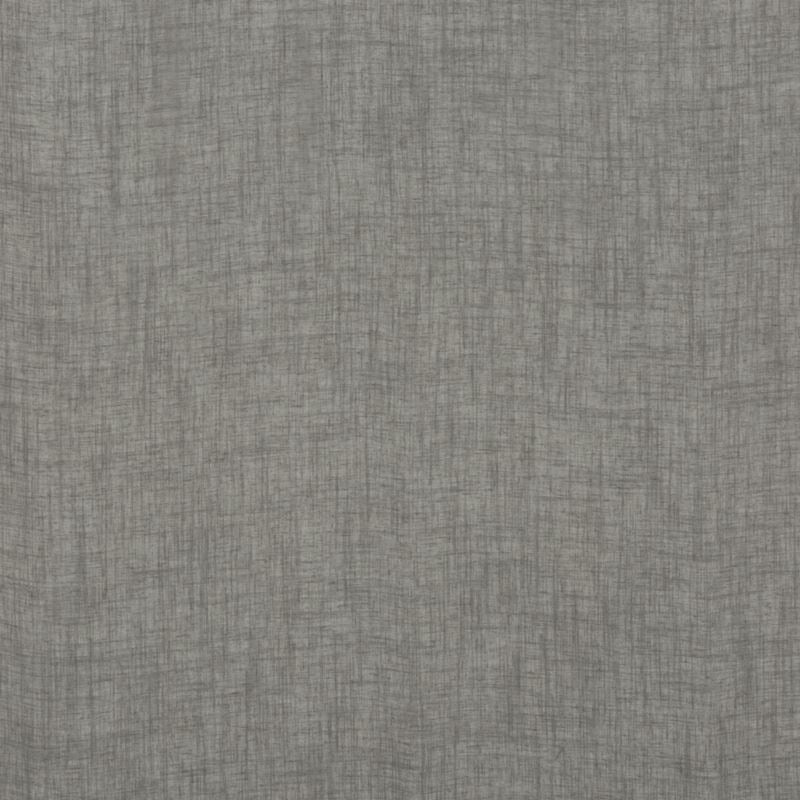Baker Lifestyle Fabric PV1005.970 Kelso Graphite