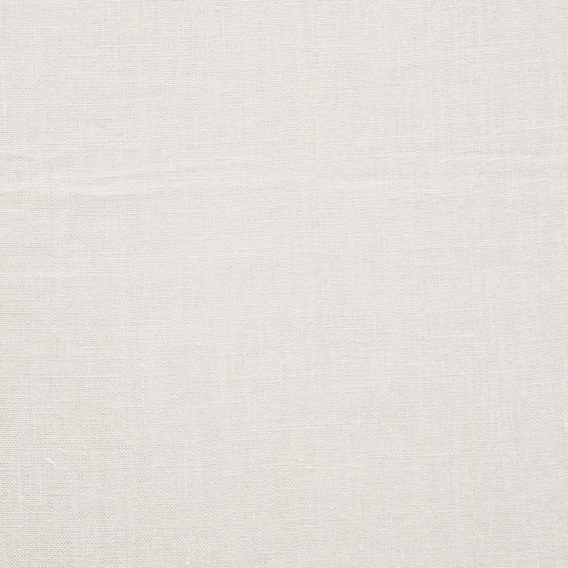 Maxwell Fabric PY7302 Persepolis Cream