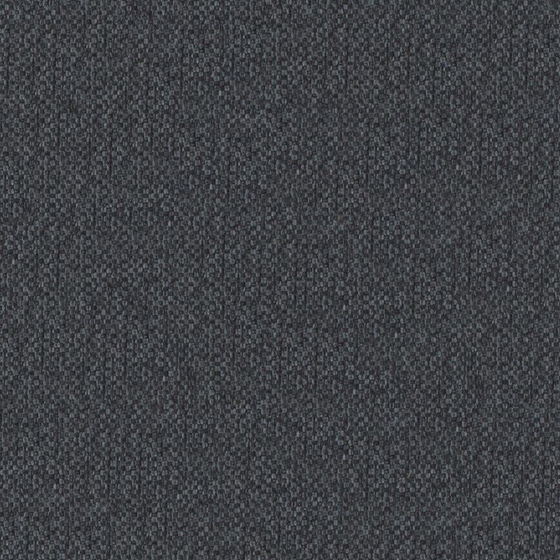 Maxwell Fabric PZ3971 Prospero Charcoal