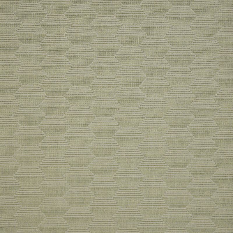 Maxwell Fabric Q30105 Quartz Grassland