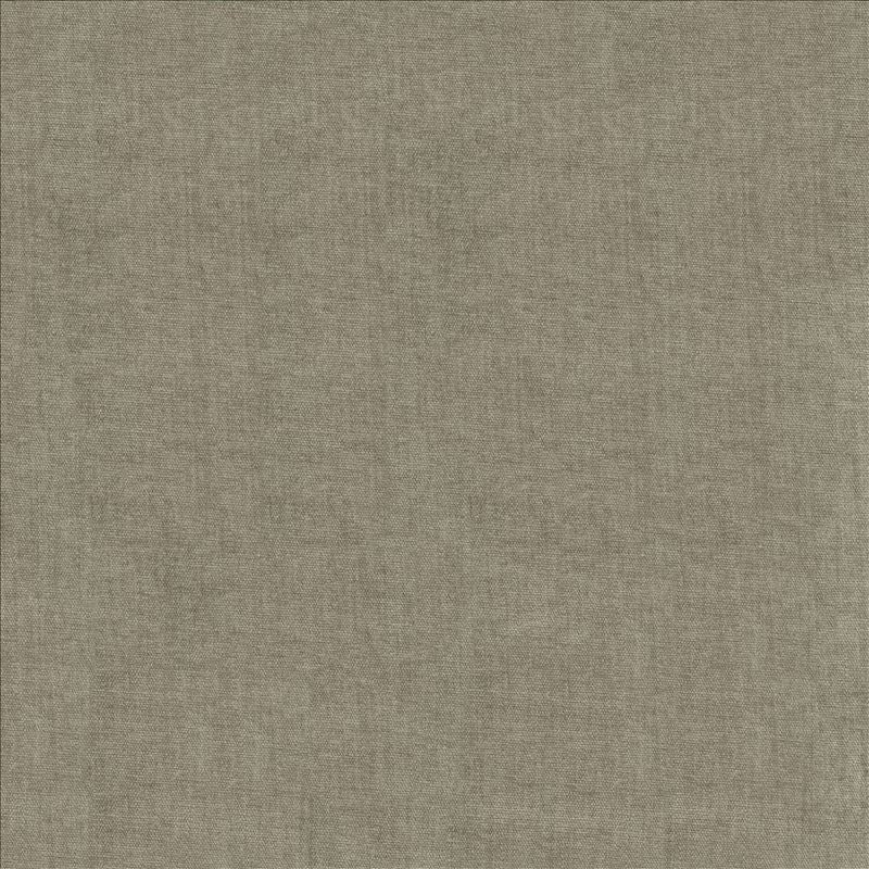 Kasmir Fabric Quarry Grey