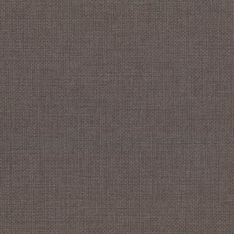 Kasmir Fabric Quartet Texture Cocoa