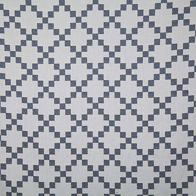 Pindler Fabric QUI021-BL01 Quilt Denim