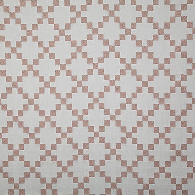 Pindler Fabric QUI021-PK01 Quilt Pink