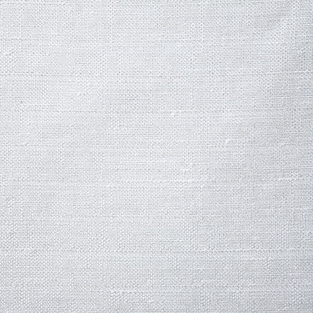 Pindler Fabric RAD113-WH01 Radius White