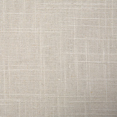 Pindler Fabric REL003-BG83 Reliant Linen
