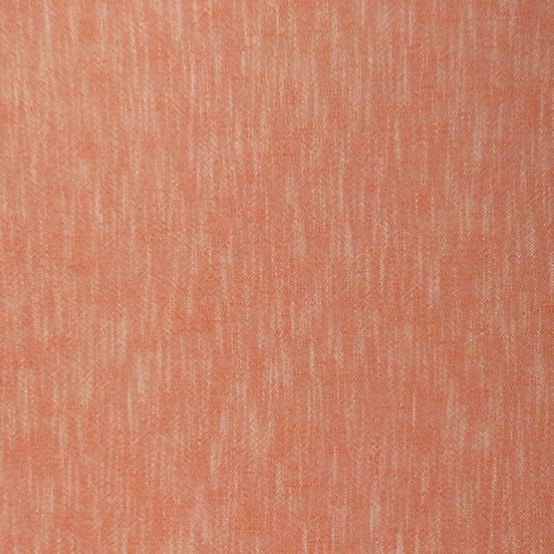 RM Coco Fabric RELIABLE Coral