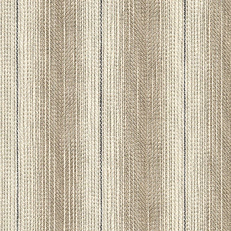 RM Coco Fabric Reverb Stripe Crypton Alabaster