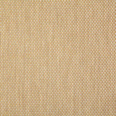 Pindler Fabric RIV024-YL01 Riverdale Yellow
