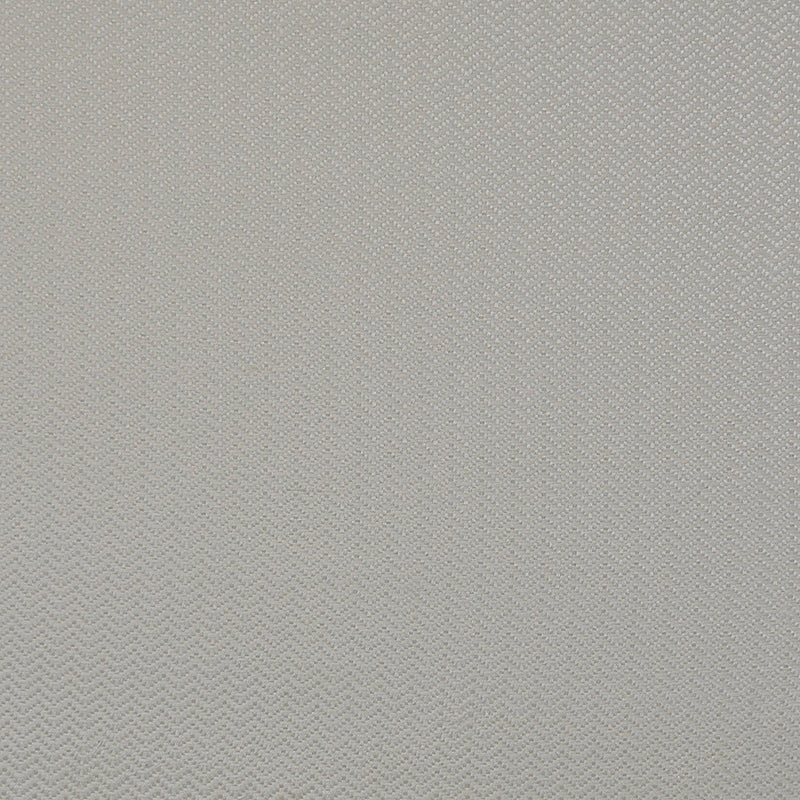 Maxwell Fabric RK1501 Rimple Ivory