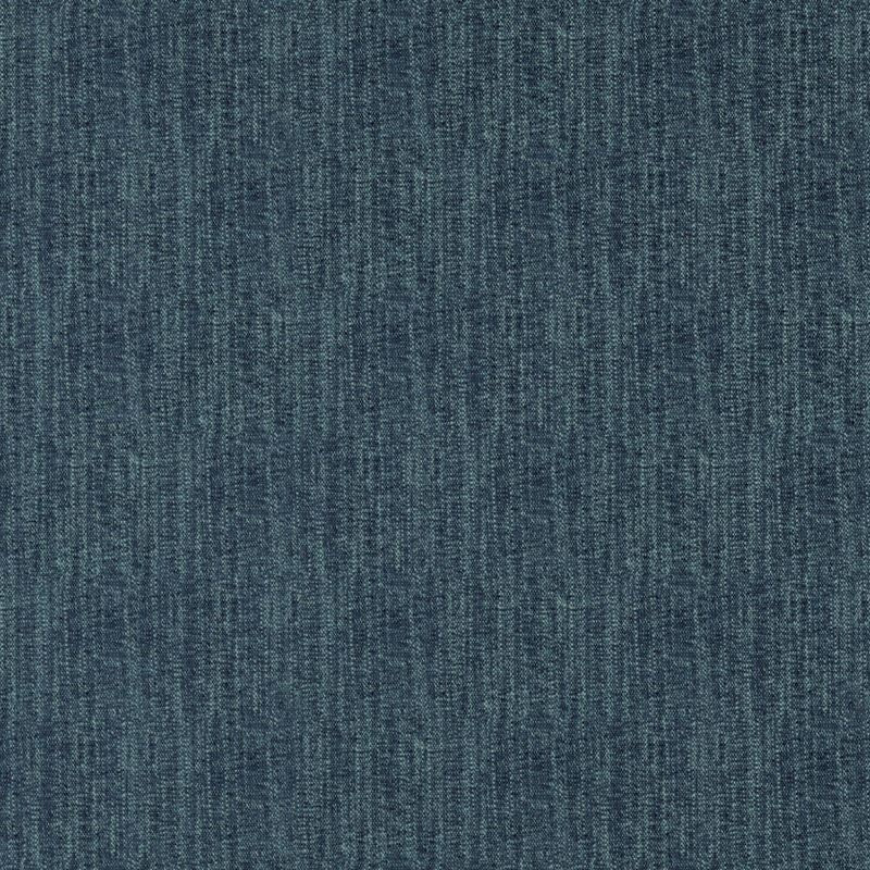 Maxwell Fabric RN3129 Riveted Harbour