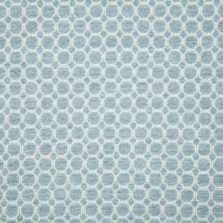 Pindler Fabric ROL010-BL05 Roland Aqua
