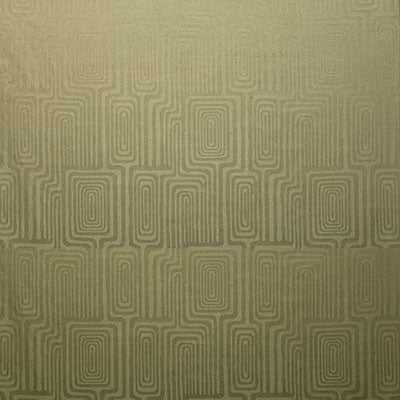Pindler Fabric RON014-GR01 Ronan Moss