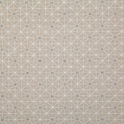 Pindler Fabric ROS076-BG01 Rosseti Linen
