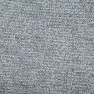 Pindler Fabric ROS078-BL09 Roscoe Bluebell