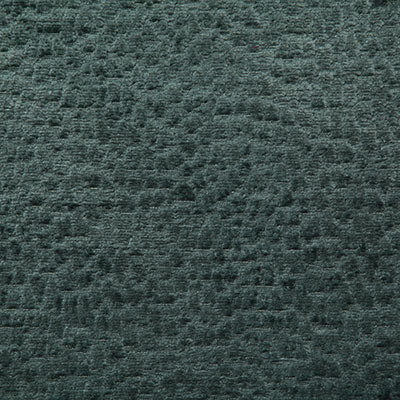 Pindler Fabric ROS078-BL25 Roscoe Malachite