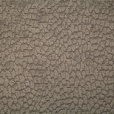 Pindler Fabric ROS078-BR09 Roscoe Driftwood