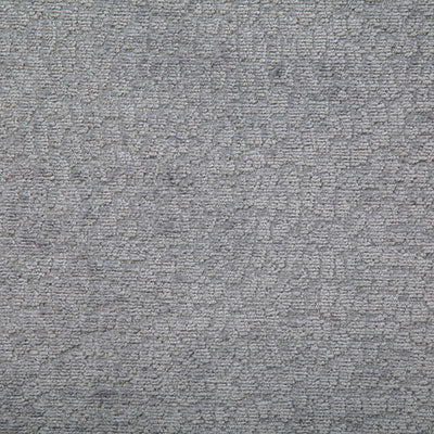 Pindler Fabric ROS078-GY09 Roscoe Steel