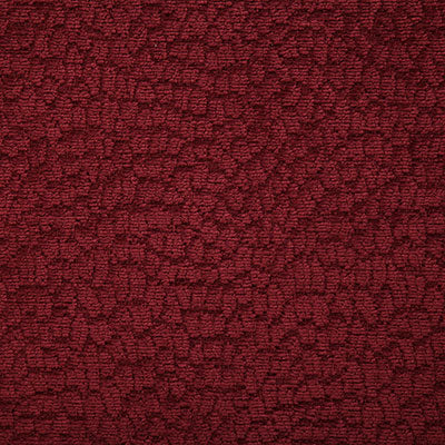 Pindler Fabric ROS078-RD01 Roscoe Ruby