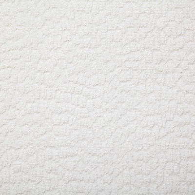 Pindler Fabric ROS078-WH09 Roscoe White