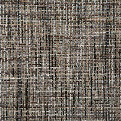 Pindler Fabric ROW011-BG05 Rowe Stone