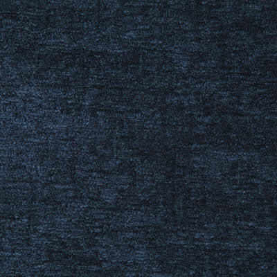 Pindler Fabric ROY013-BL01 Royalton Navy