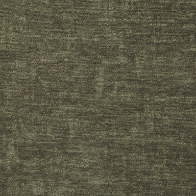 Pindler Fabric ROY013-GR01 Royalton Moss