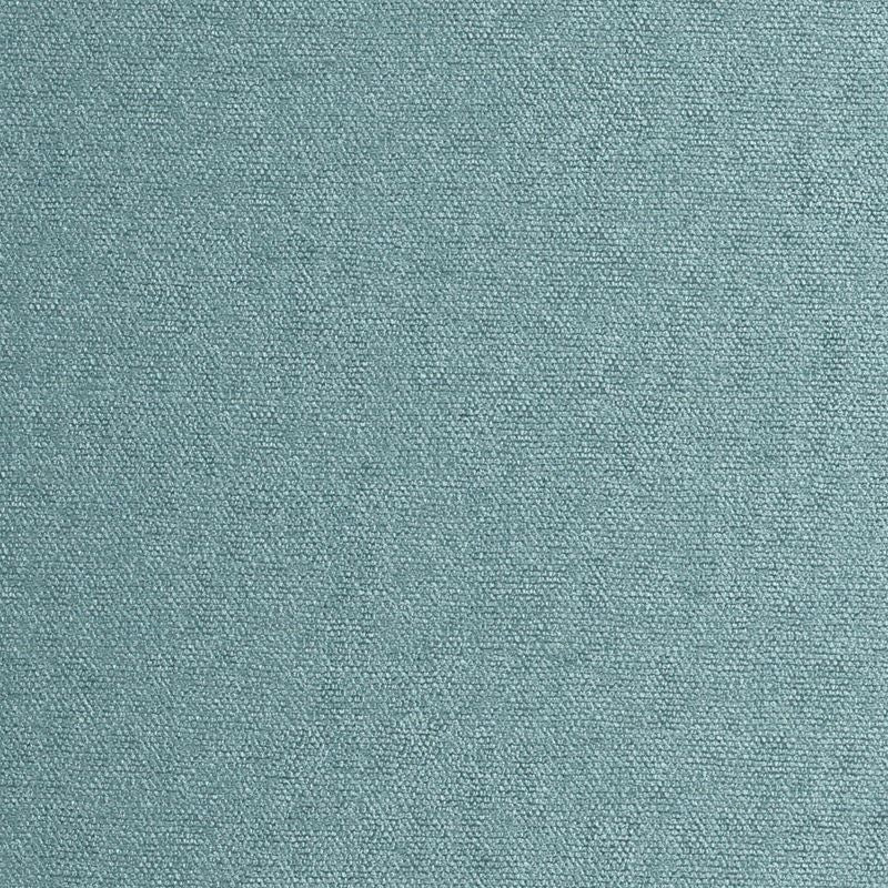 Maxwell Fabric RP0824 Rondo Mineral