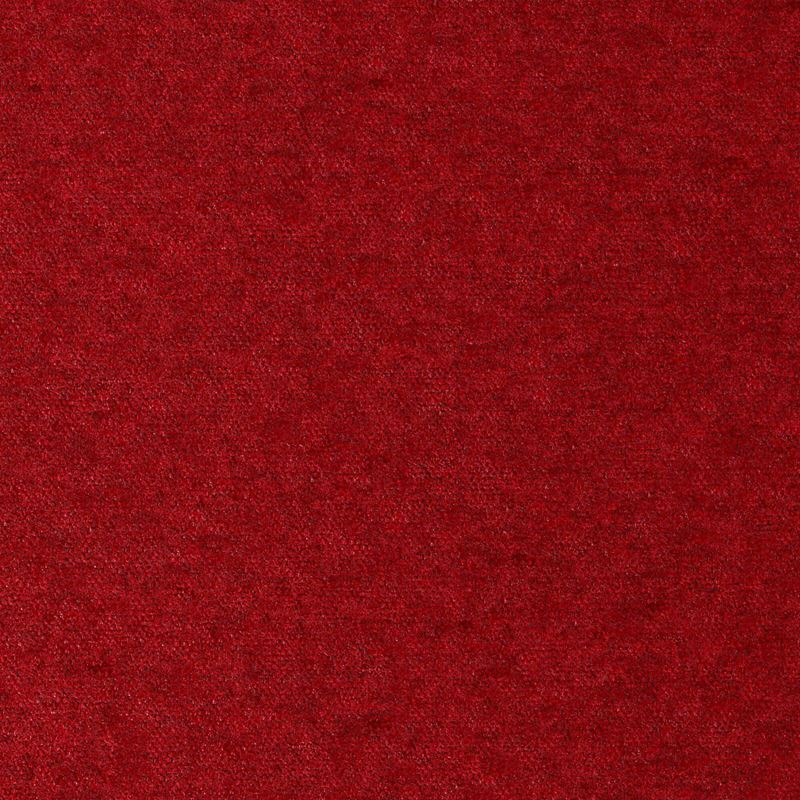 Maxwell Fabric RP0889 Rondo Scarlet
