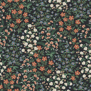 York RP7378 Wildwood Garden Wallpaper