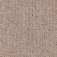York Wallpaper RRD7641N Rugged Linen