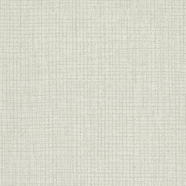York Wallpaper RS1052N Randing Weave
