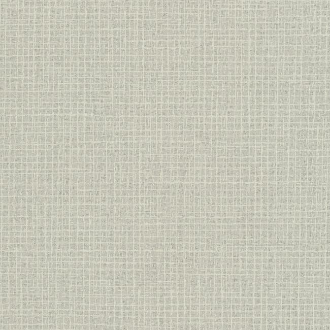 York Wallpaper RS1055N Randing Weave