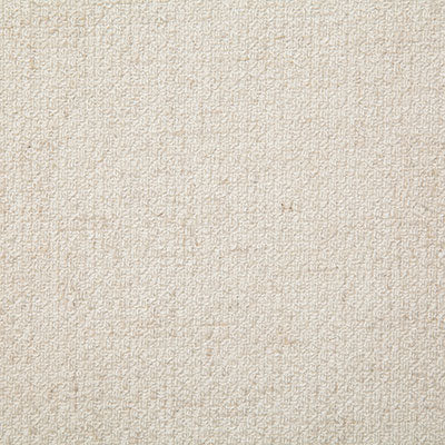 Pindler Fabric RUS008-WH01 Russell Ivory